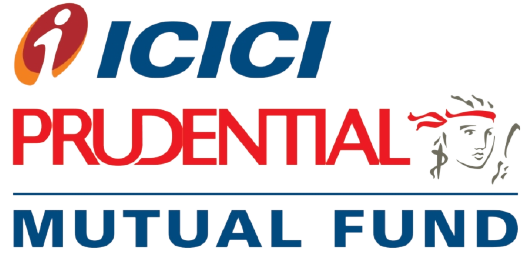 ICICI Prudential MF