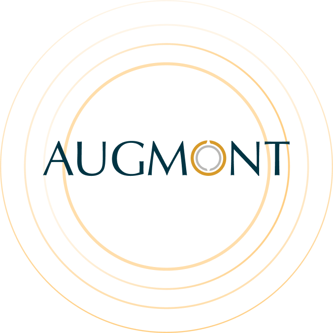 Augmont