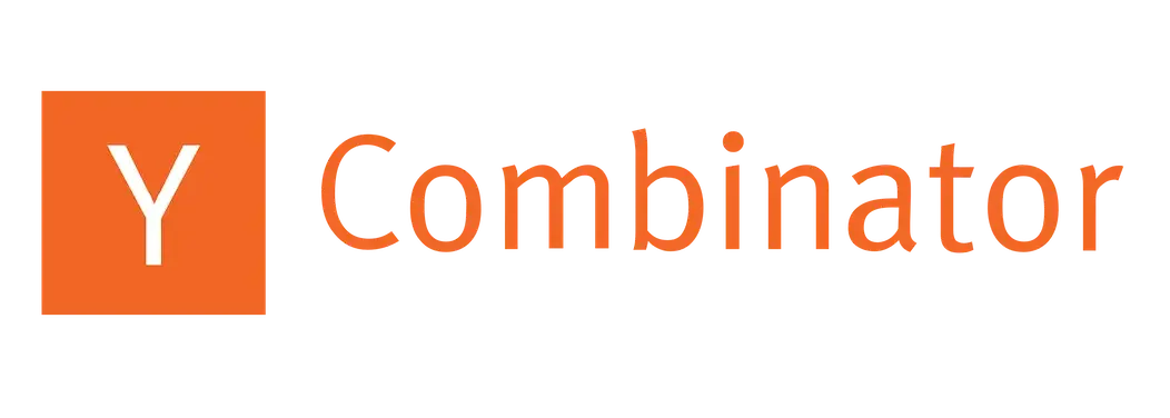 Продвижение сайта combinator