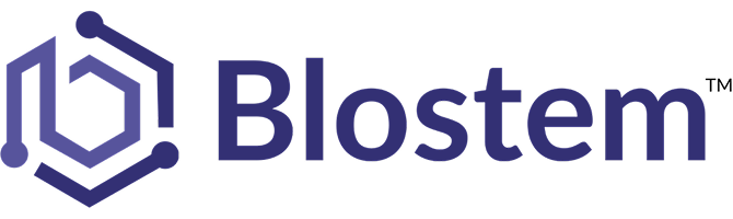 Blostem