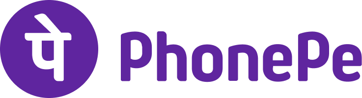 PhonePe