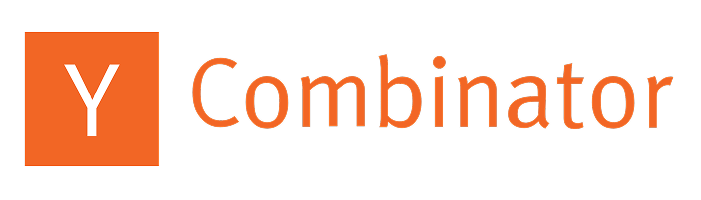 Y Combinator