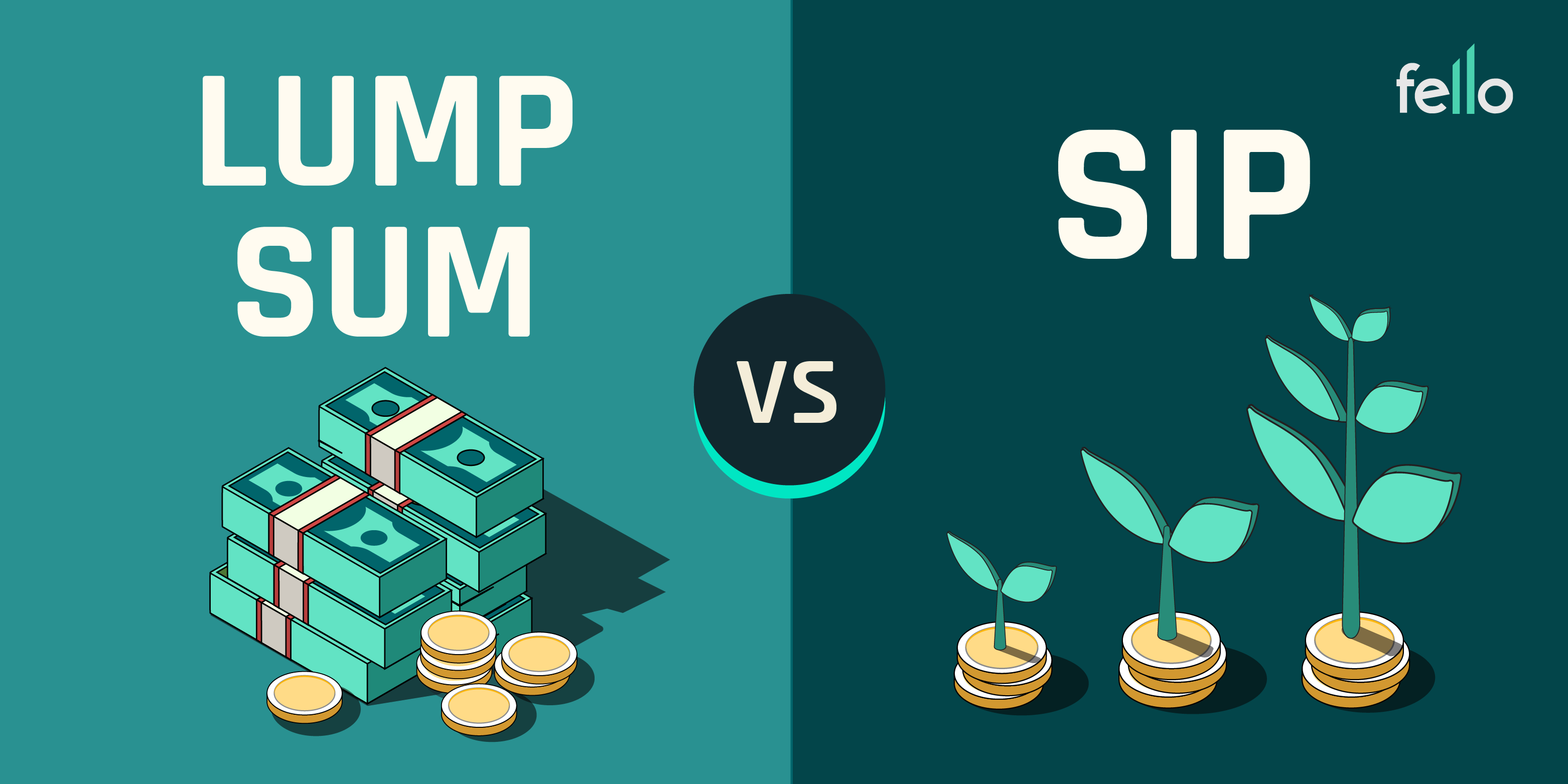 sip-vs-lumpsum-which-investment-path-to-take